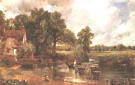 2 John Constable.jpg